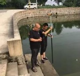 文章附图