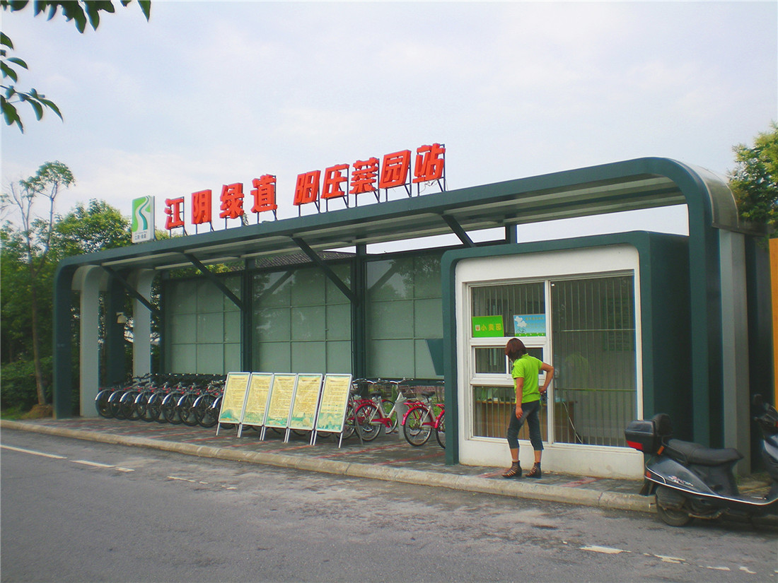 展板2-1.jpg