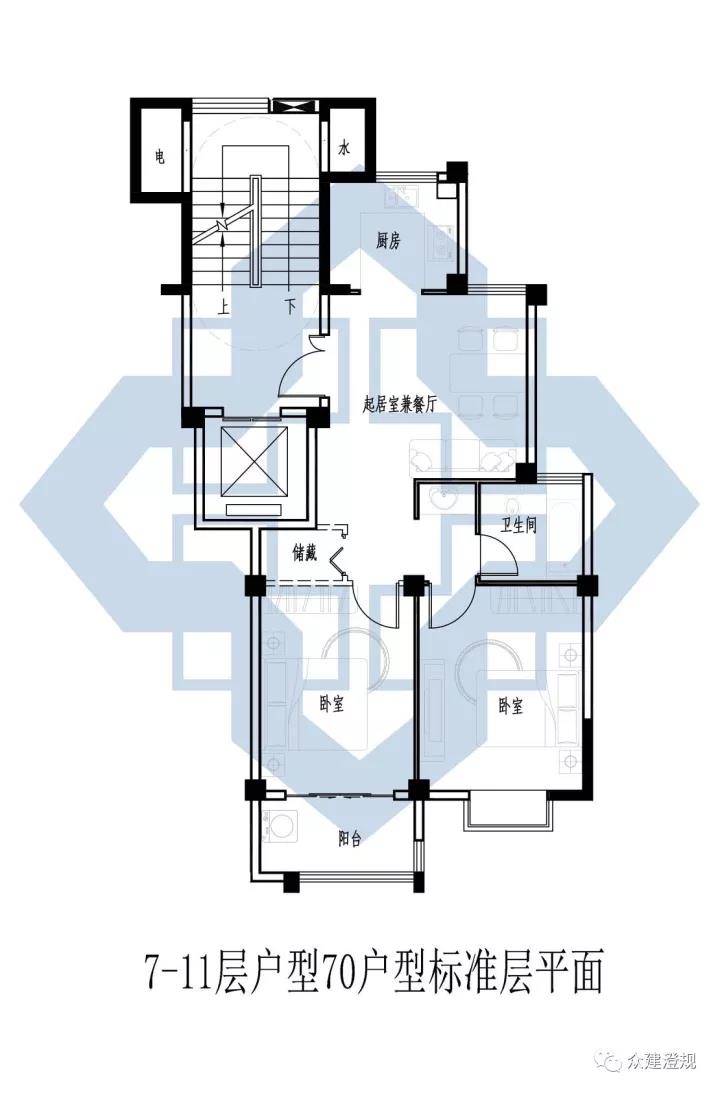 4f.jpg