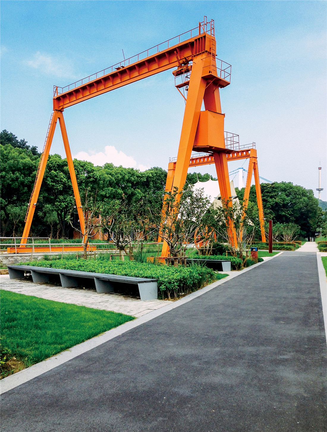 展板3-5.jpg