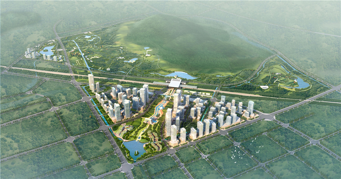 火车站地区.jpg
