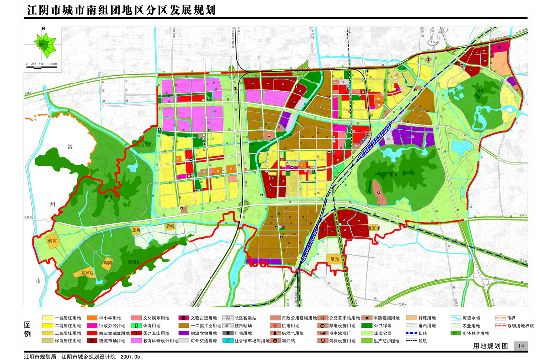 21南组团用地规划图.jpg