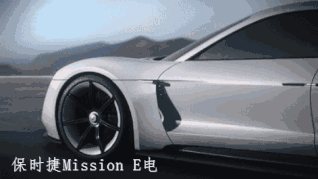 微信图片_20180301141301.gif