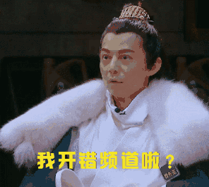 微信图片_20180301141310.gif