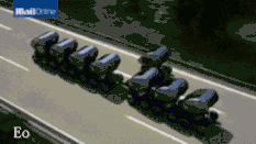 微信图片_20180301141304.gif