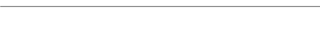 微信图片_20180301141308.gif