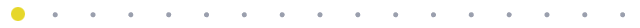 微信图片_20180301141315.gif